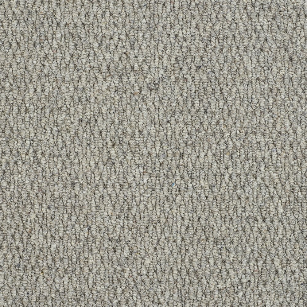 Bahama Weave Textured Wool Loop Carpet - 17 Alice Town