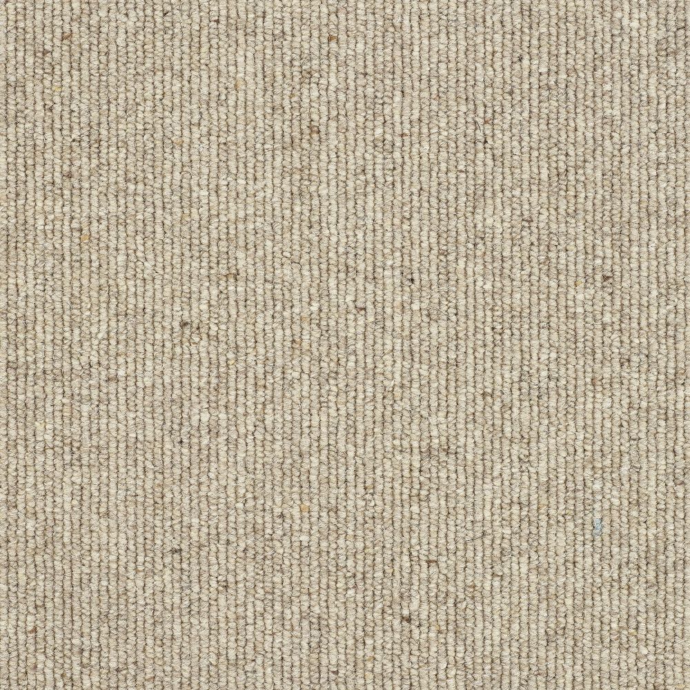Bahama Rib Textured Wool Loop Carpet - 04 Snug Corner Bahama Rib Textured Wool Loop Carpet - 04 Snug Corner
