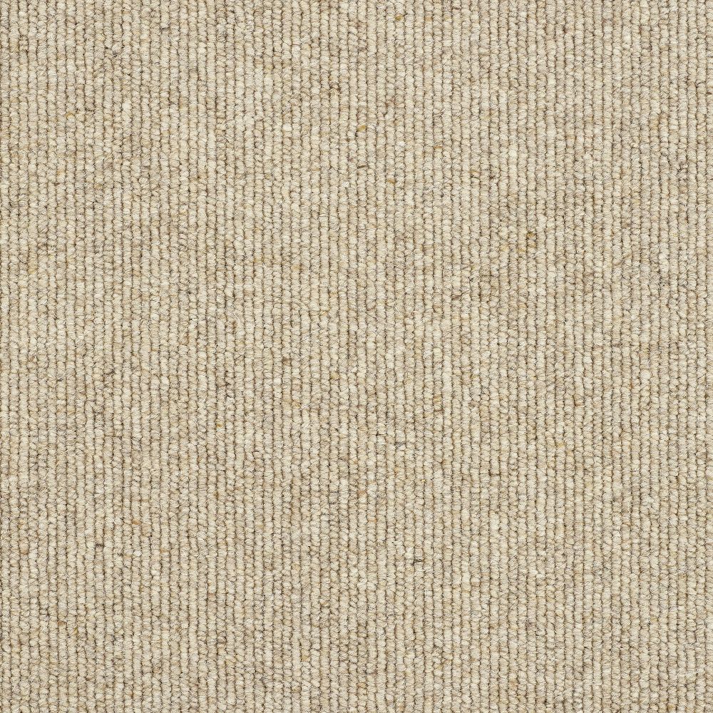 Bahama Rib Textured Wool Loop Carpet - 05 Colonel Hill Bahama Rib Textured Wool Loop Carpet - 05 Colonel Hill