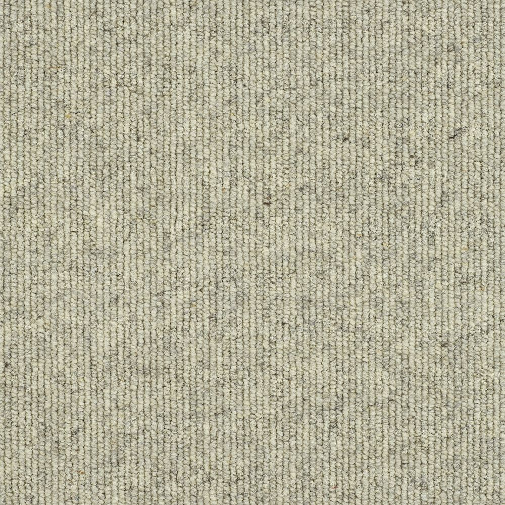 Bahama Rib Textured Wool Loop Carpet - 08 March Harbour Bahama Rib Textured Wool Loop Carpet - 08 March Harbour
