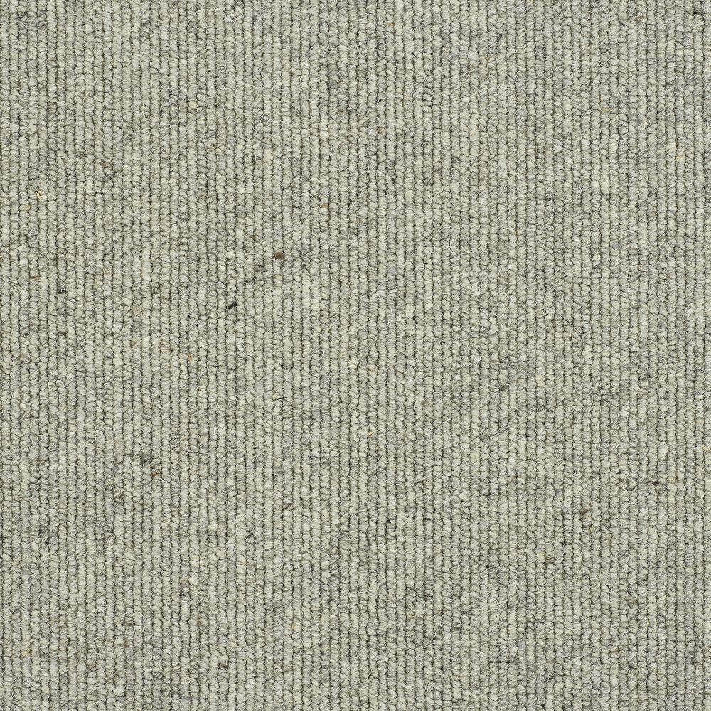 Bahama Rib Textured Wool Loop Carpet - 09 Freeport Bahama Rib Textured Wool Loop Carpet - 09 Freeport