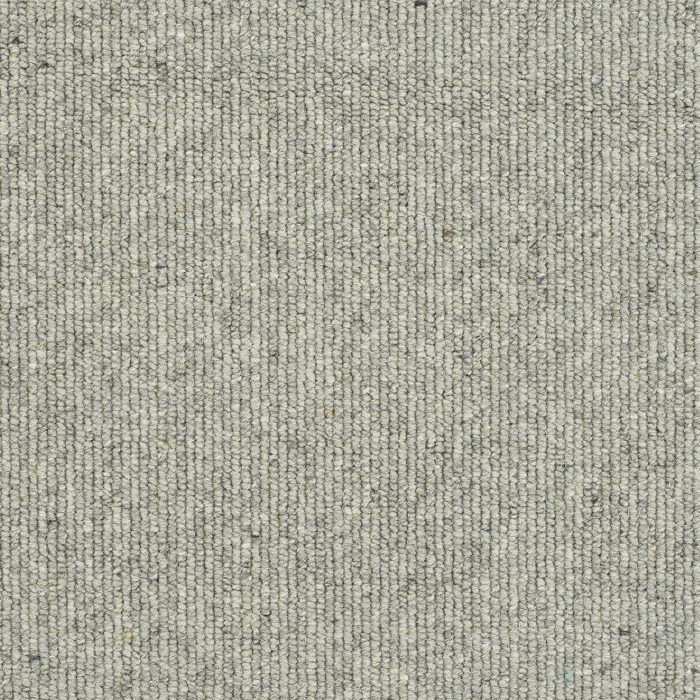 Bahama Rib Textured Wool Loop Carpet - 10 Pirates Well Bahama Rib Textured Wool Loop Carpet - 10 Pirates Well