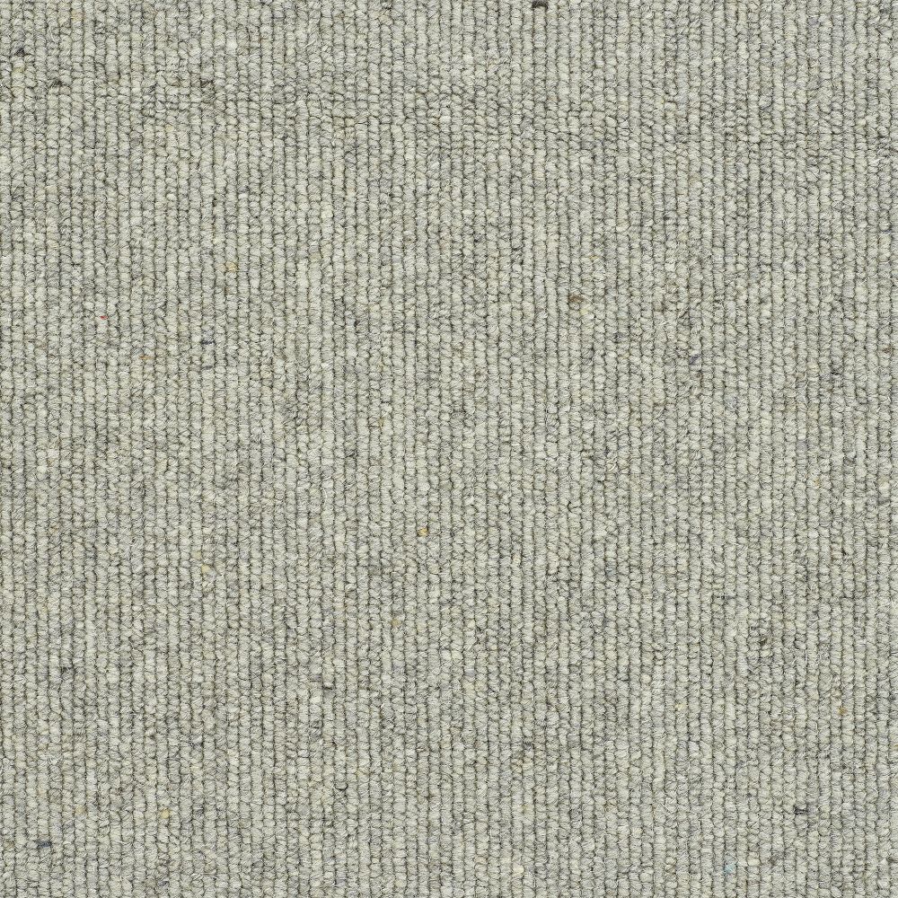 Bahama Rib Textured Wool Loop Carpet - 10 Pirates Well