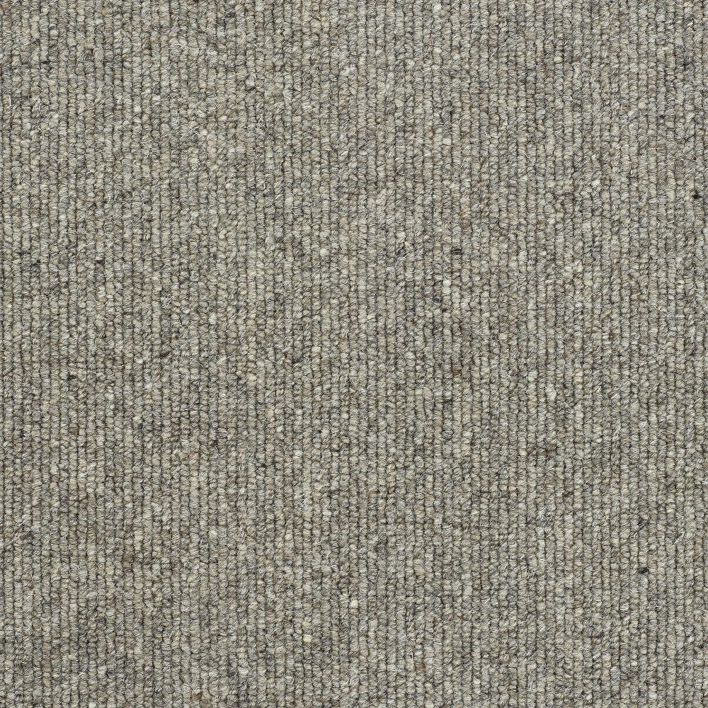 Bahama Rib Textured Wool Loop Carpet - 11 Abaco Bahama Rib Textured Wool Loop Carpet - 11 Abaco