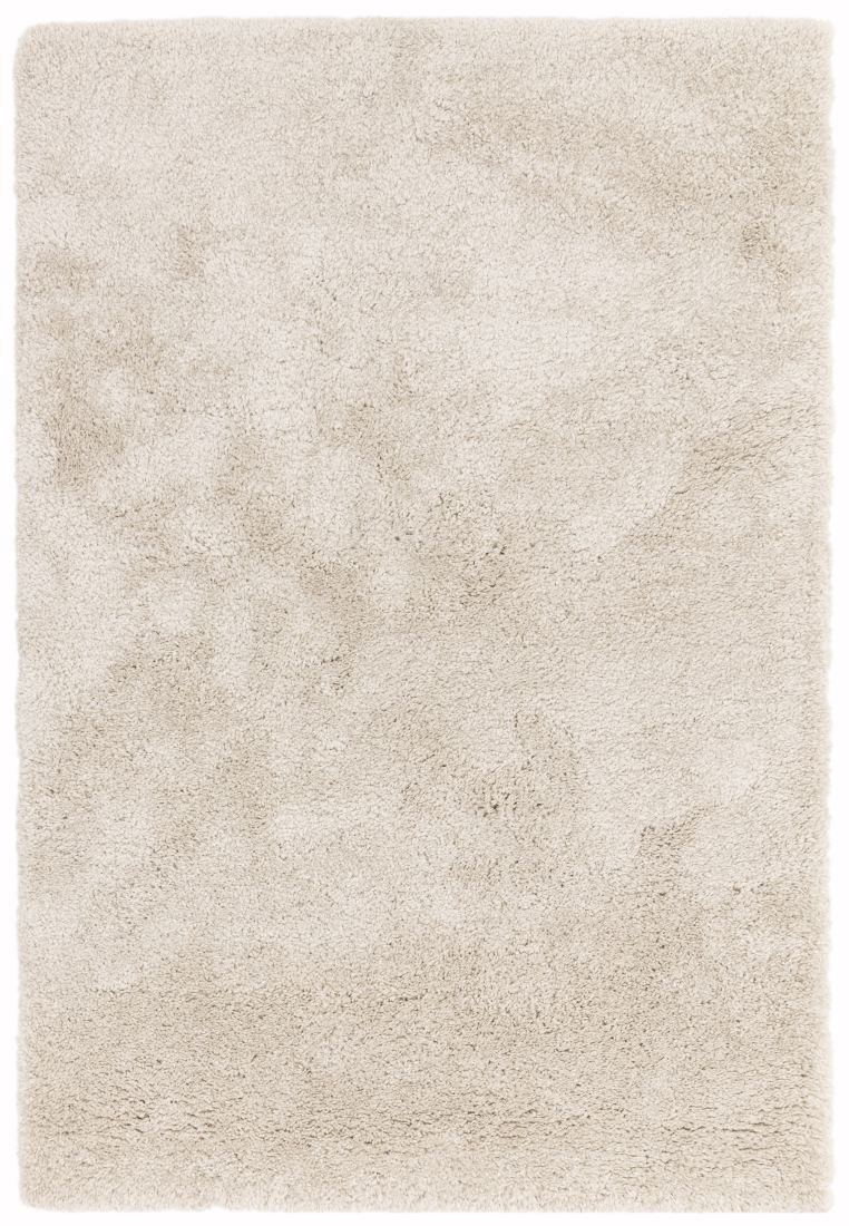 Ritchie Chunky Shaggy Rug - Beige Ritchie Chunky Shaggy Rug - Beige