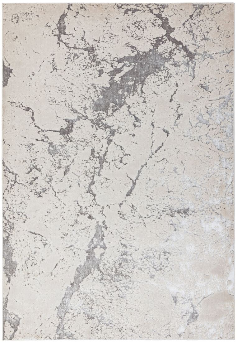 Aurora Abstract High Shine Rug - Solar AU03 Aurora Abstract High Shine Rug - Solar AU03