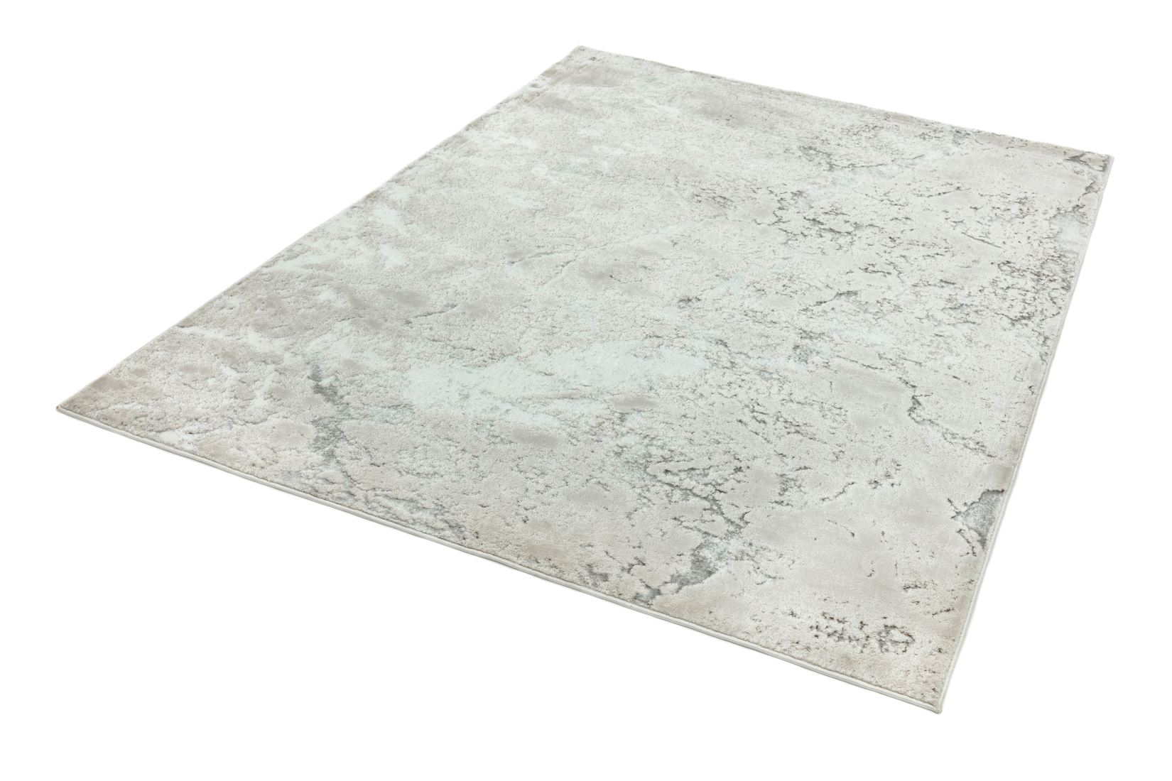 Aurora Abstract High Shine Rug - Solar AU03 Aurora Abstract High Shine Rug - Solar AU03