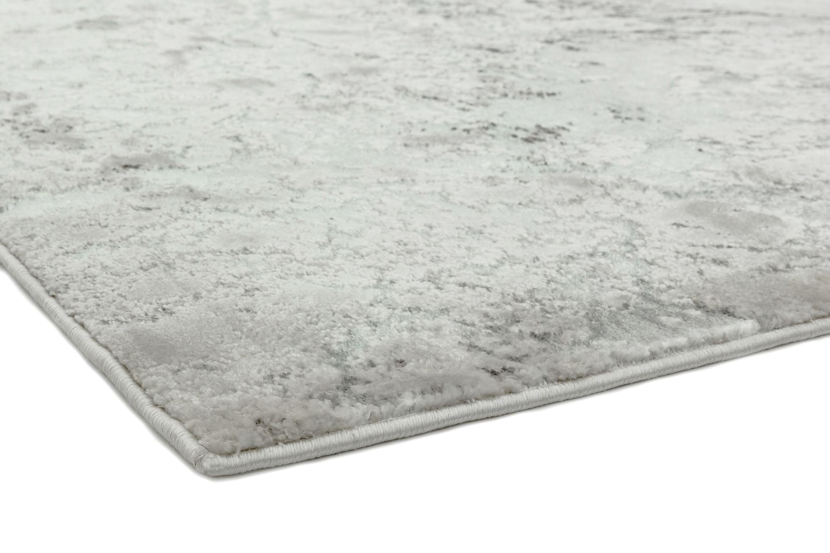 Aurora Abstract High Shine Rug - Solar AU03 Aurora Abstract High Shine Rug - Solar AU03