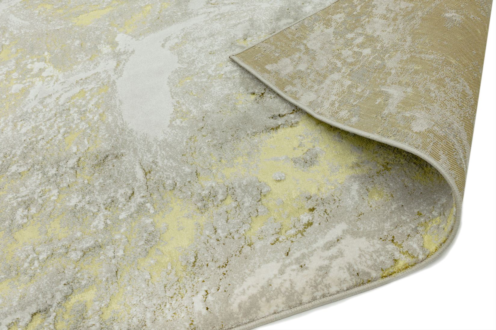 Aurora Abstract High Shine Rug - Lustre AU06 Aurora Abstract High Shine Rug - Lustre AU06