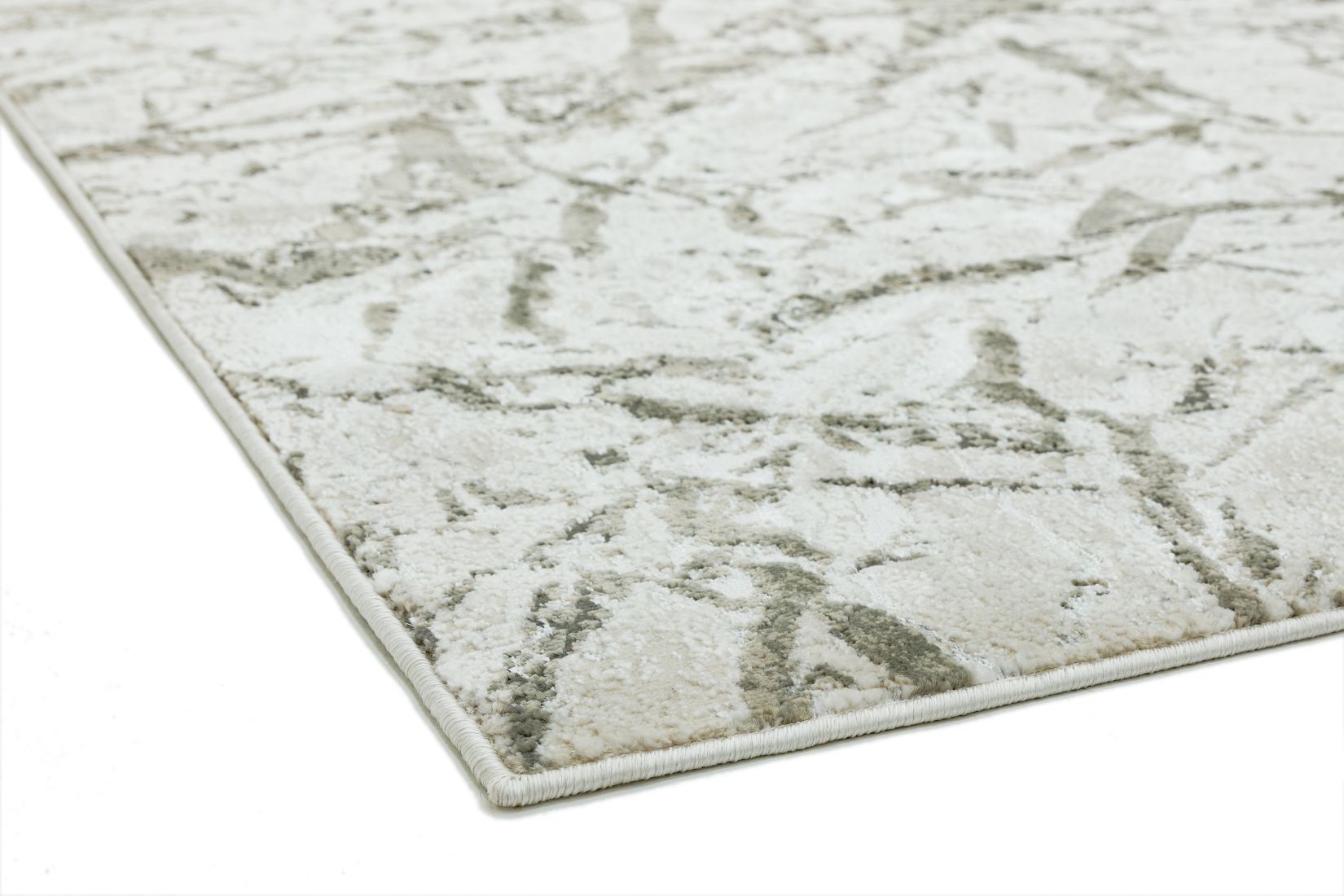 Aurora Abstract High Shine Rug - Satin AU09 Aurora Abstract High Shine Rug - Satin AU09