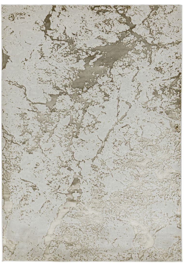Aurora Abstract High Shine Rug - Strata AU16 Aurora Abstract High Shine Rug - Strata AU16