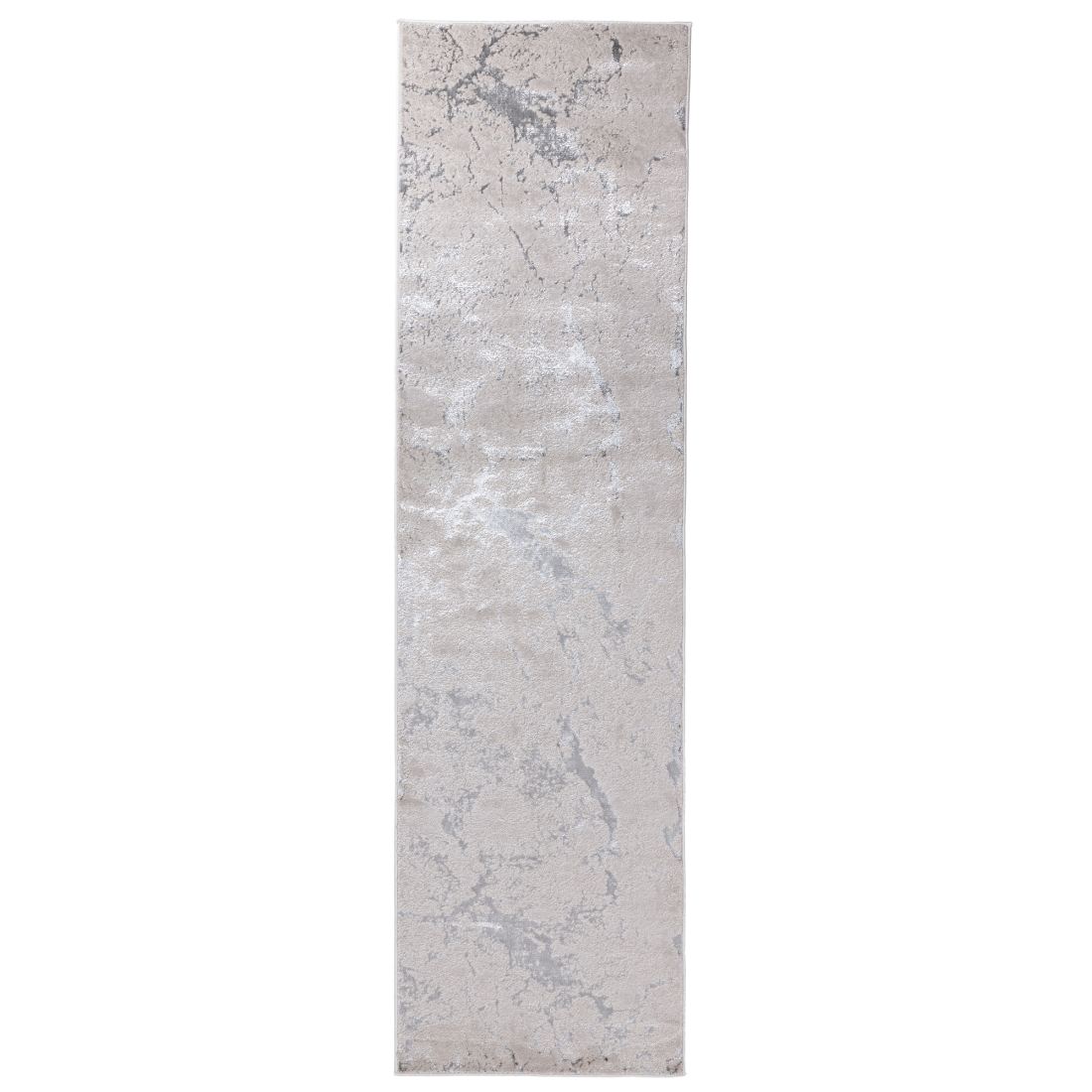 Aurora Abstract High Shine Rug - Solar AU03 Aurora Abstract High Shine Rug - Solar AU03