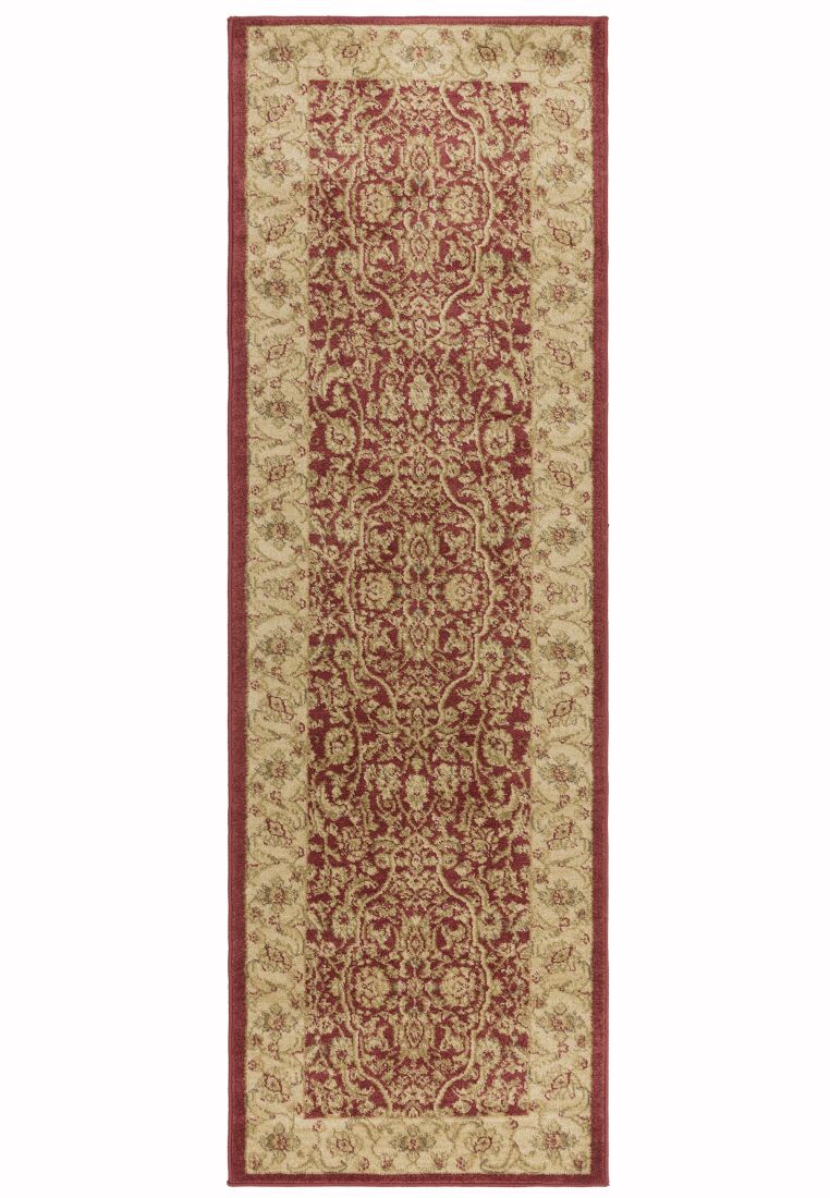 Windsor Traditional Rug - Win02 Windsor Traditional Rug - Win02