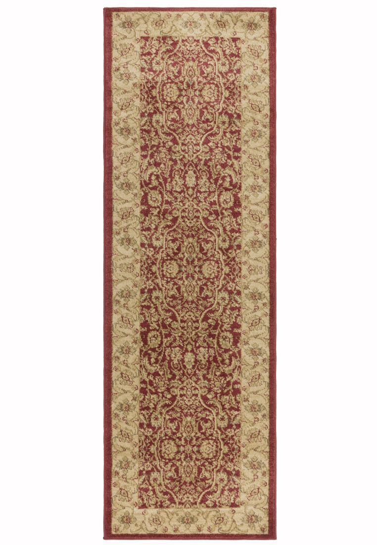 Windsor Traditional Rug - Win02