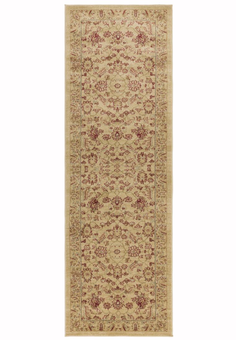 Windsor Traditional Rug - Win04