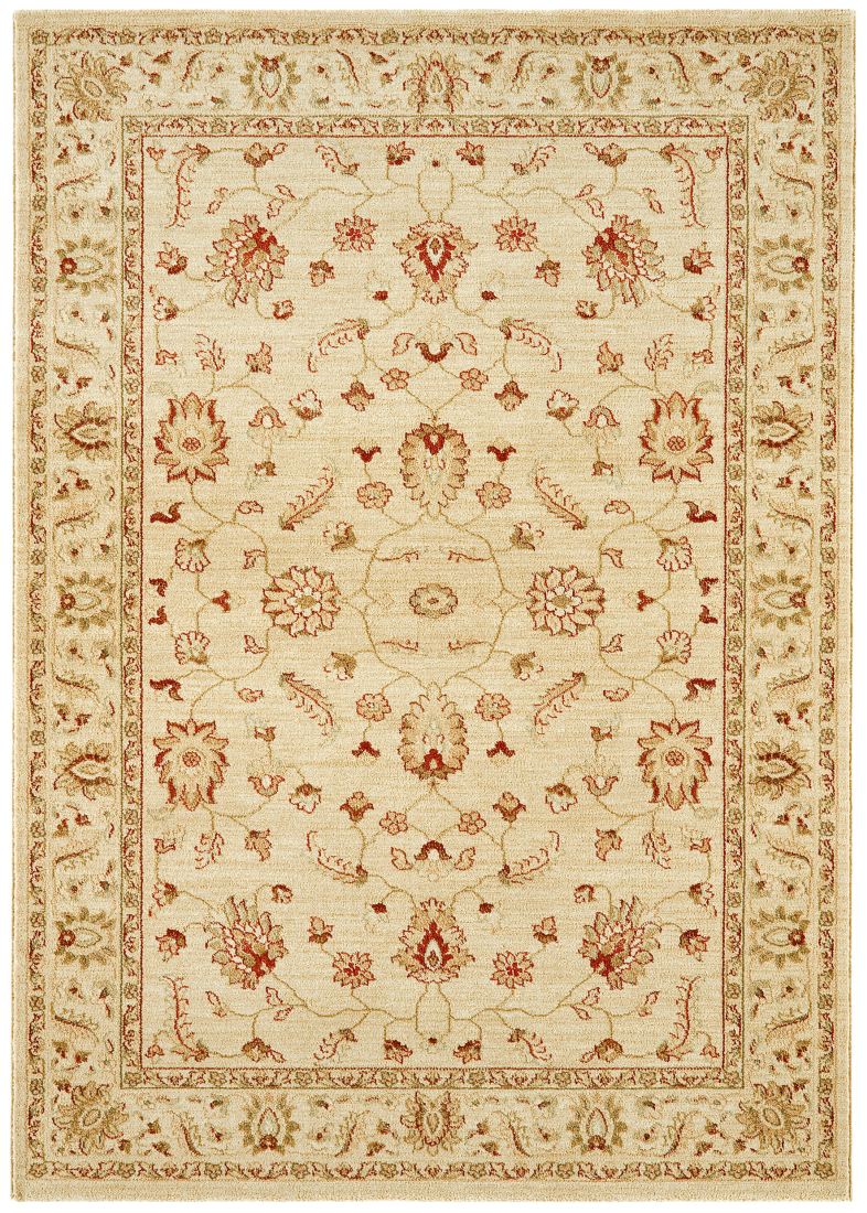 Windsor Traditional Rug - Win04 Windsor Traditional Rug - Win04
