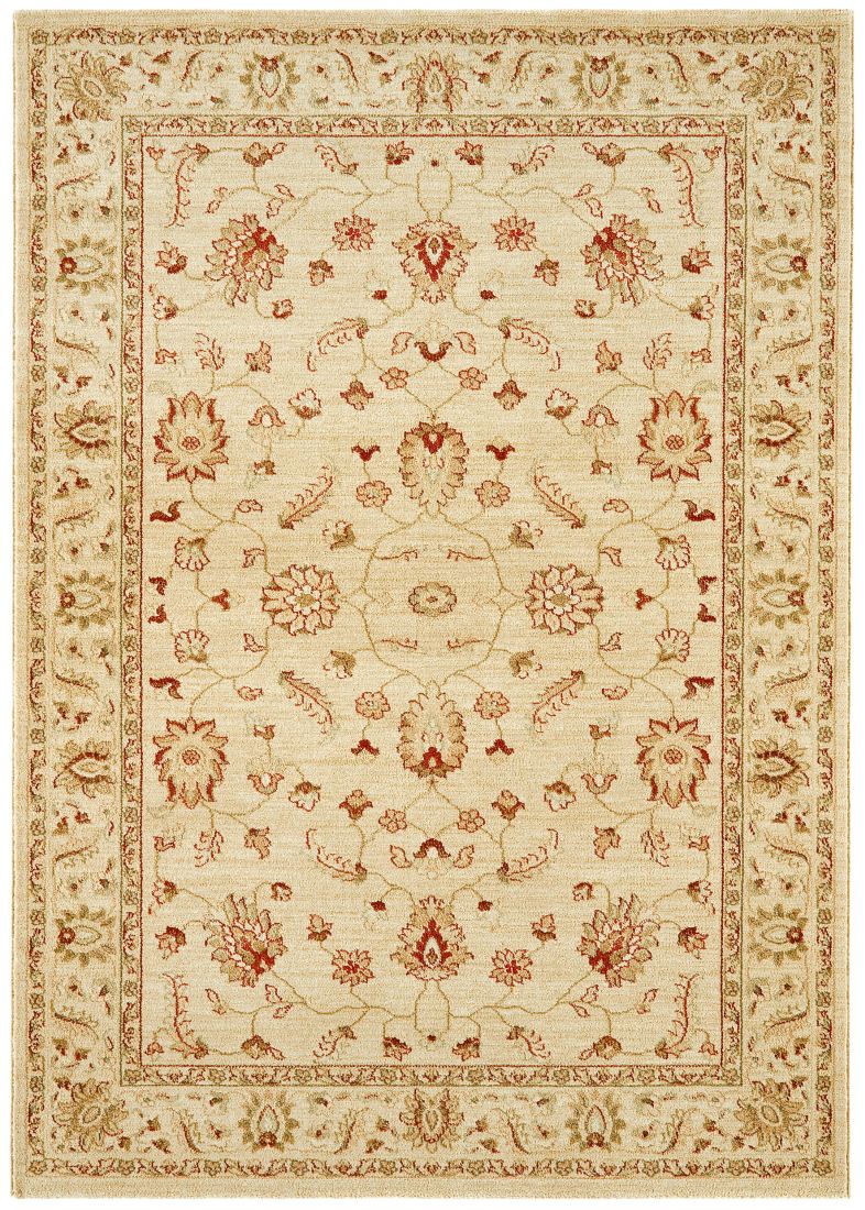 Windsor Traditional Rug - Win04