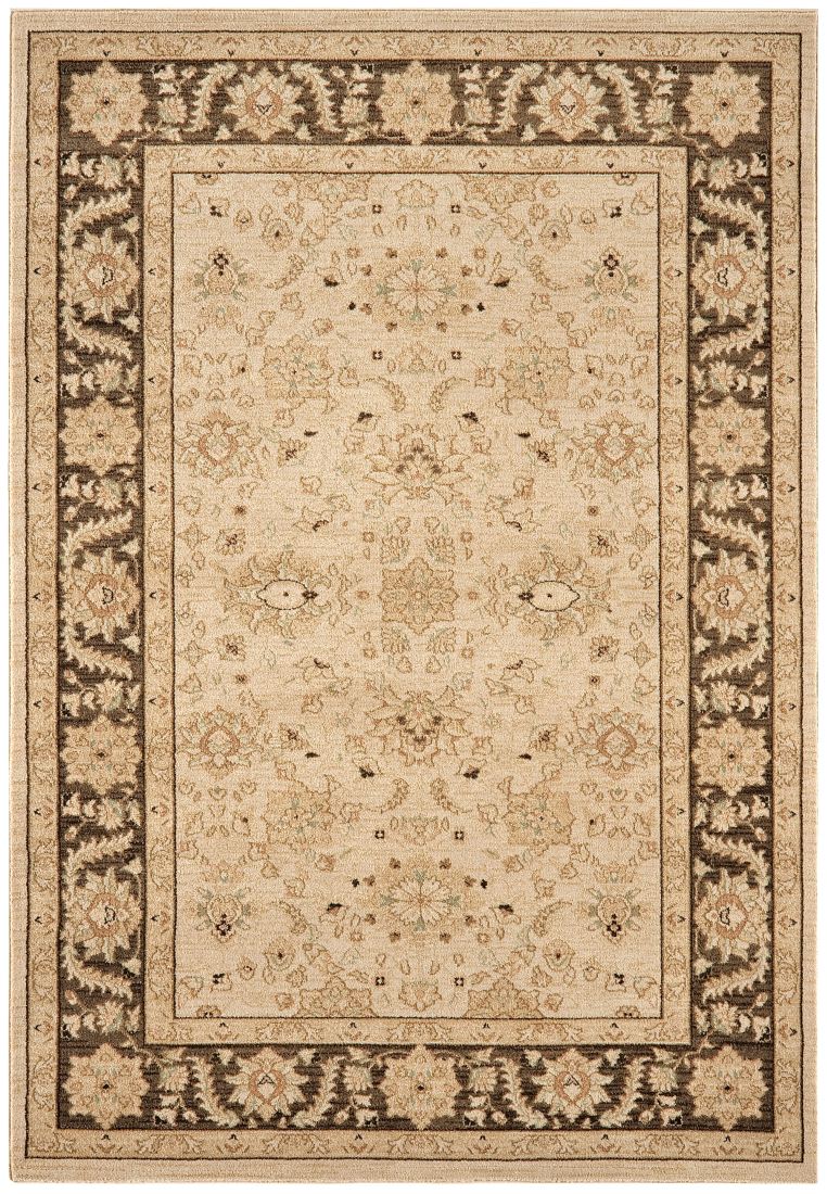 Windsor Traditional Rug - Win06 Windsor Traditional Rug - Win06