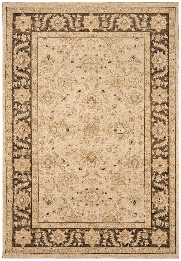 Windsor Traditional Rug - Win06