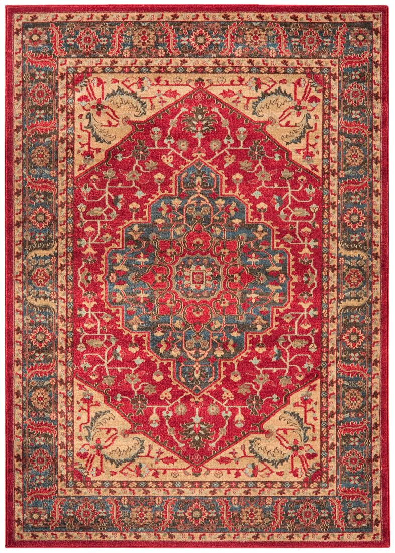 Windsor Traditional Rug - Win08 Windsor Traditional Rug - Win08