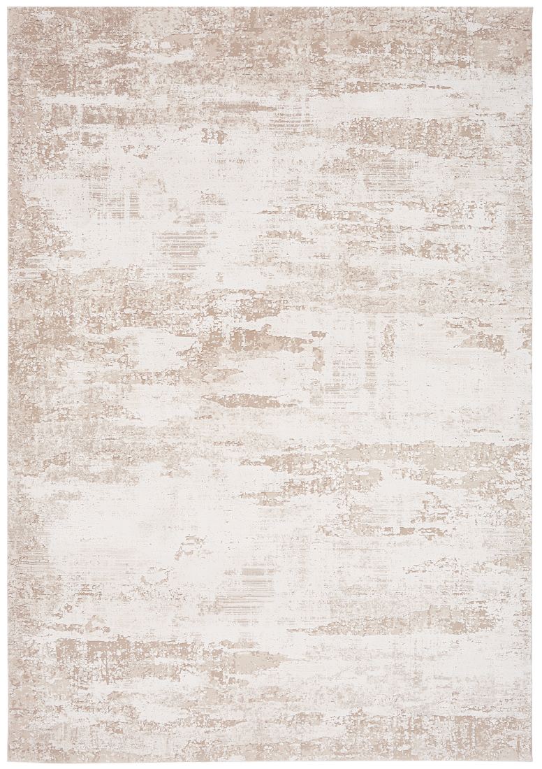 Astral Super Soft Acrylic Rug - Beige Astral Super Soft Acrylic Rug - Beige