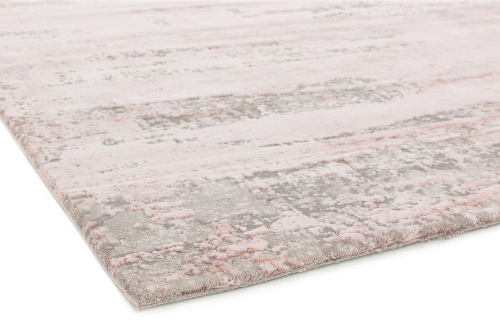 Astral Super Soft Acrylic Rug - Pearl AS03 Astral Super Soft Acrylic Rug - Pearl AS03