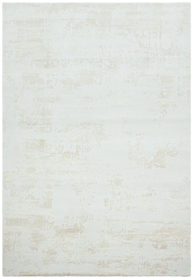 Astral Super Soft Acrylic Rug - Ivory AS12 Astral Super Soft Acrylic Rug - Ivory AS12