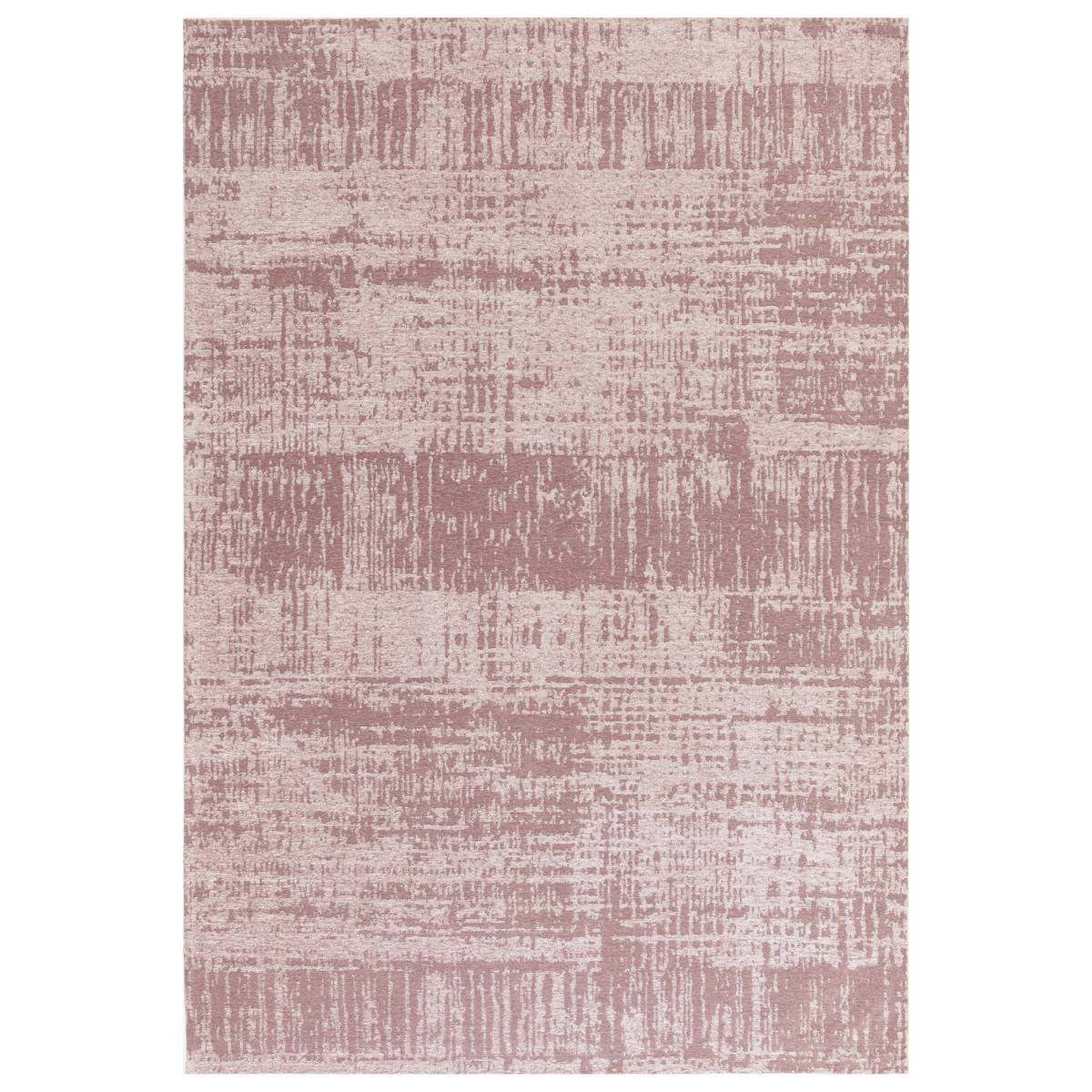 Beau Modern Rug - Blush Beau Modern Rug - Blush
