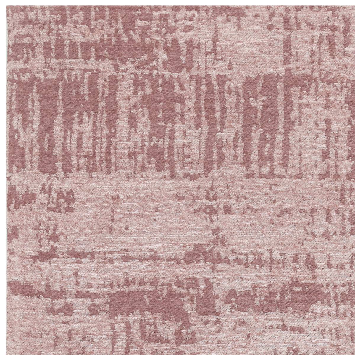 Beau Modern Rug - Blush Beau Modern Rug - Blush