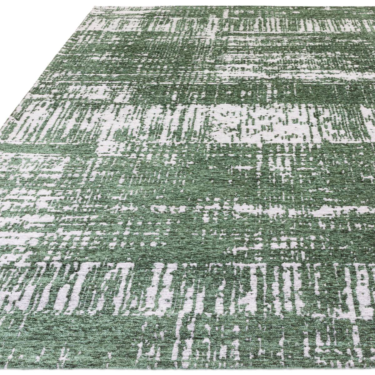 Beau Modern Rug - Forest Beau Modern Rug - Forest