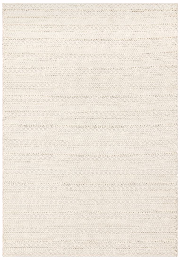 Grayson Sustainable Rug - Cream Grayson Sustainable Rug - Cream