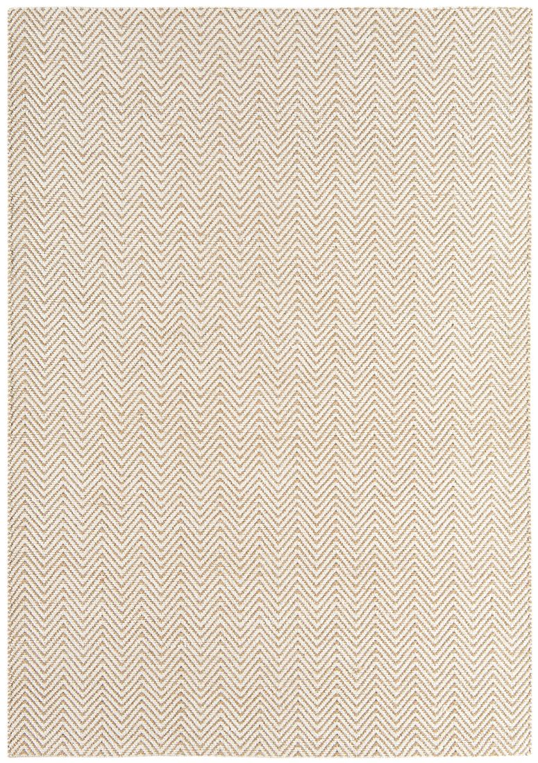 Ives Jute Flatweave Rug - Natural Ives Jute Flatweave Rug - Natural