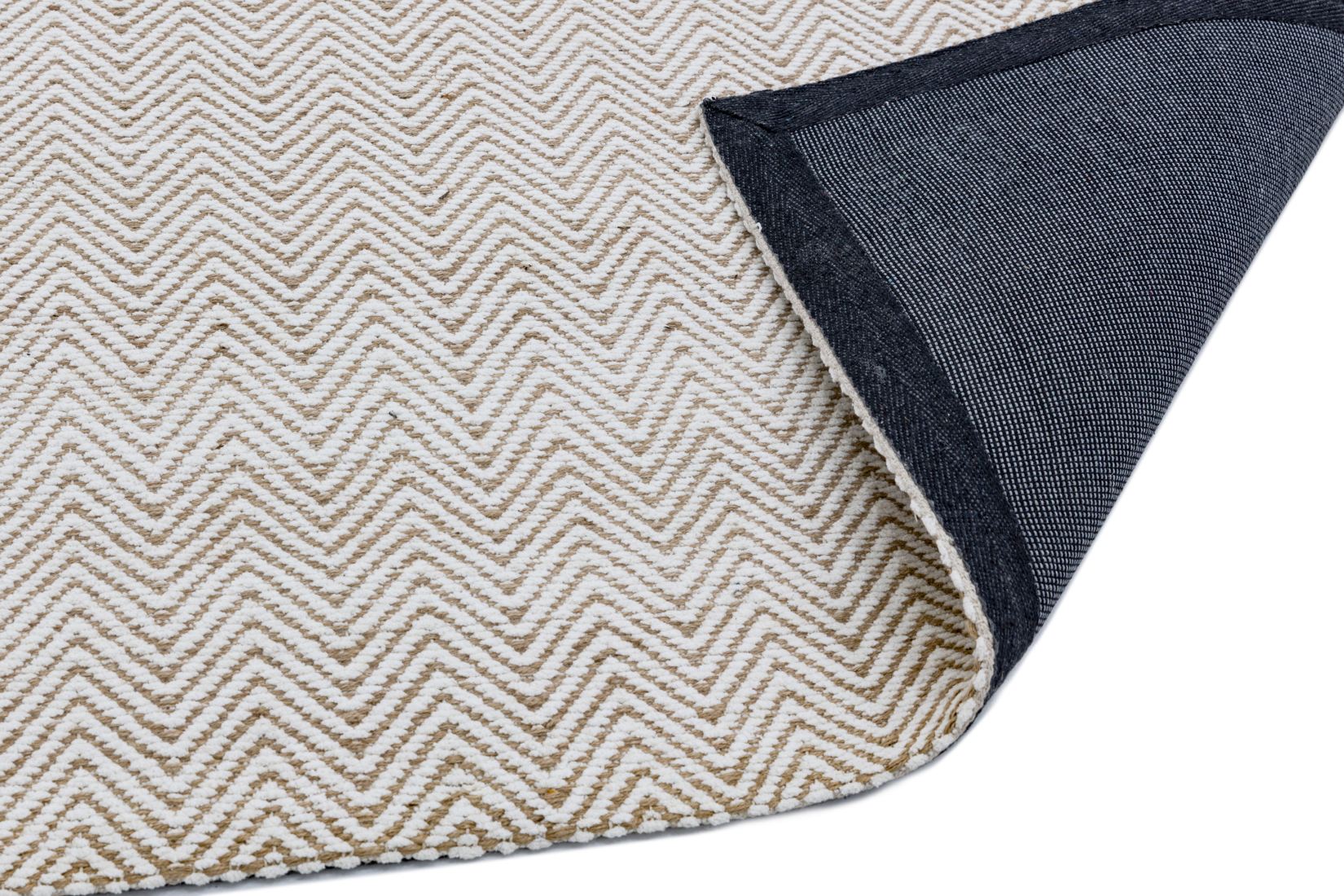 Ives Jute Flatweave Rug - Natural Ives Jute Flatweave Rug - Natural