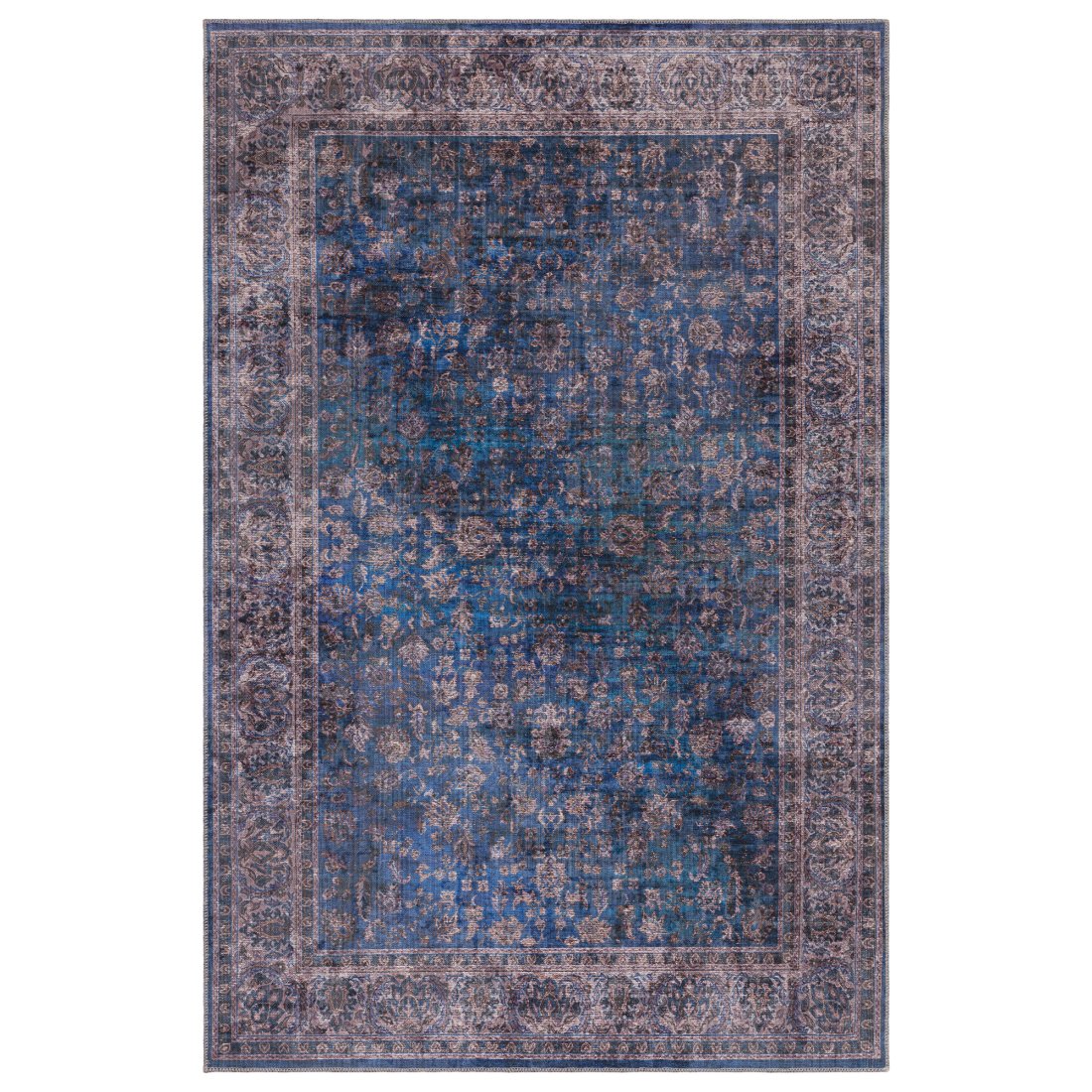 Kaya Vintage Rug - Ava KY02