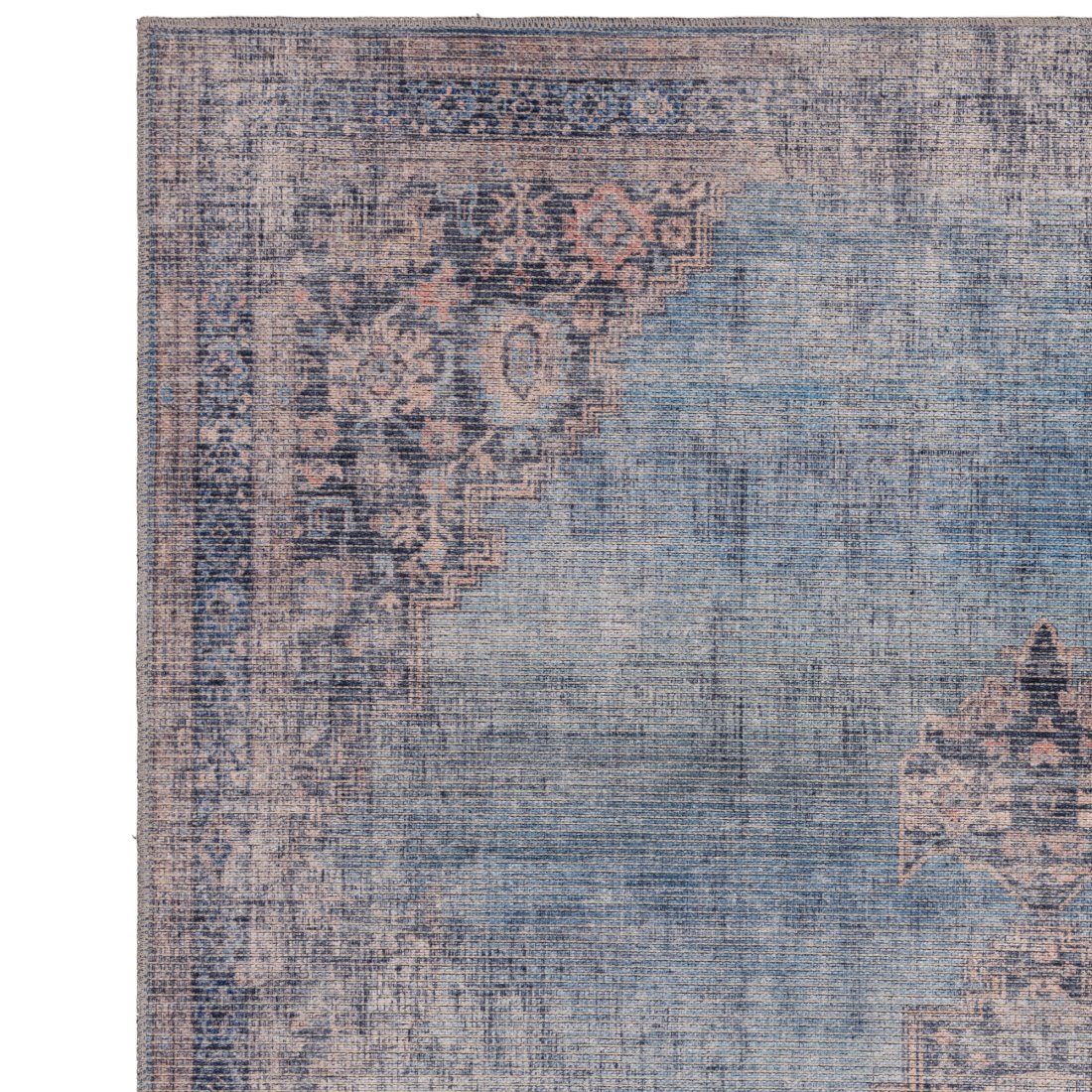 Kaya Vintage Rug - Dana KY08