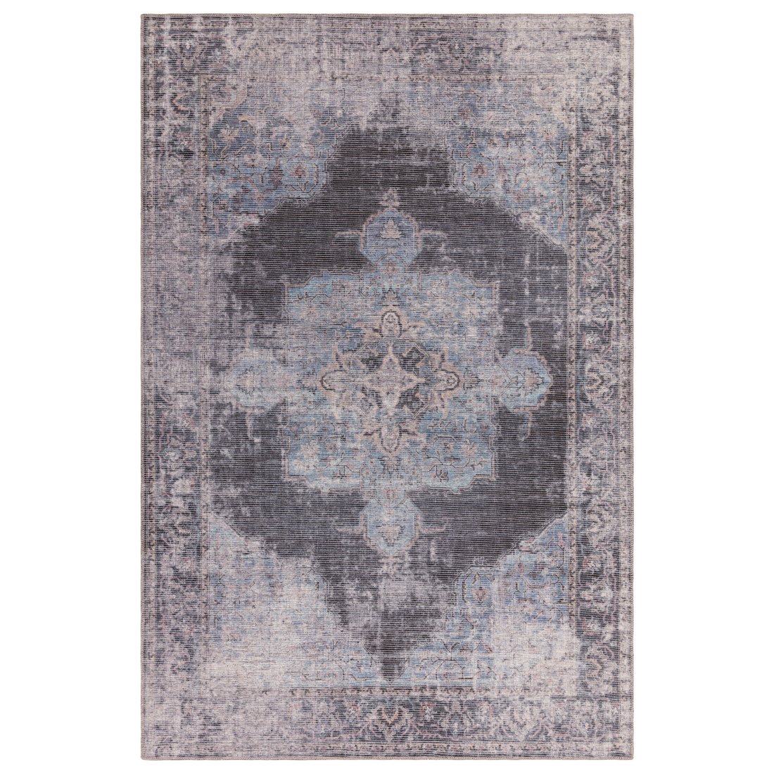 Kaya Vintage Rug - Roya KY05