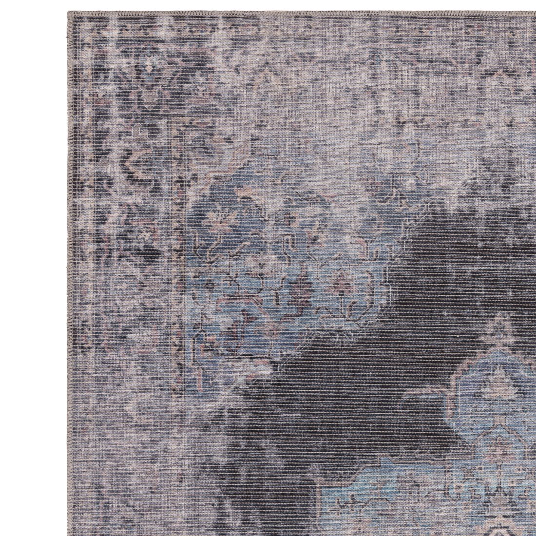 Kaya Vintage Rug - Roya KY05