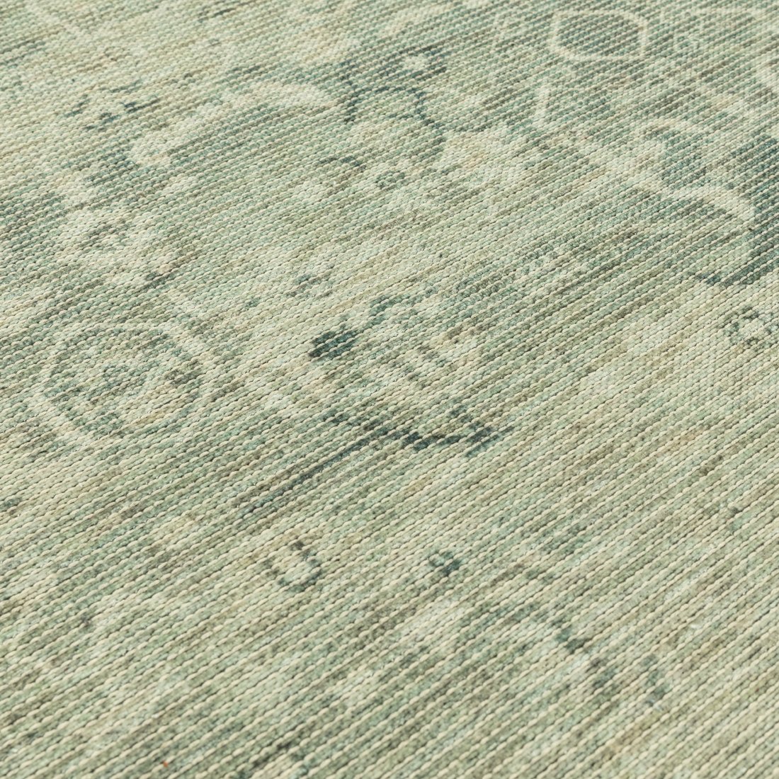 Kaya Vintage Rug - Vida KY04 Kaya Vintage Rug - Vida KY04