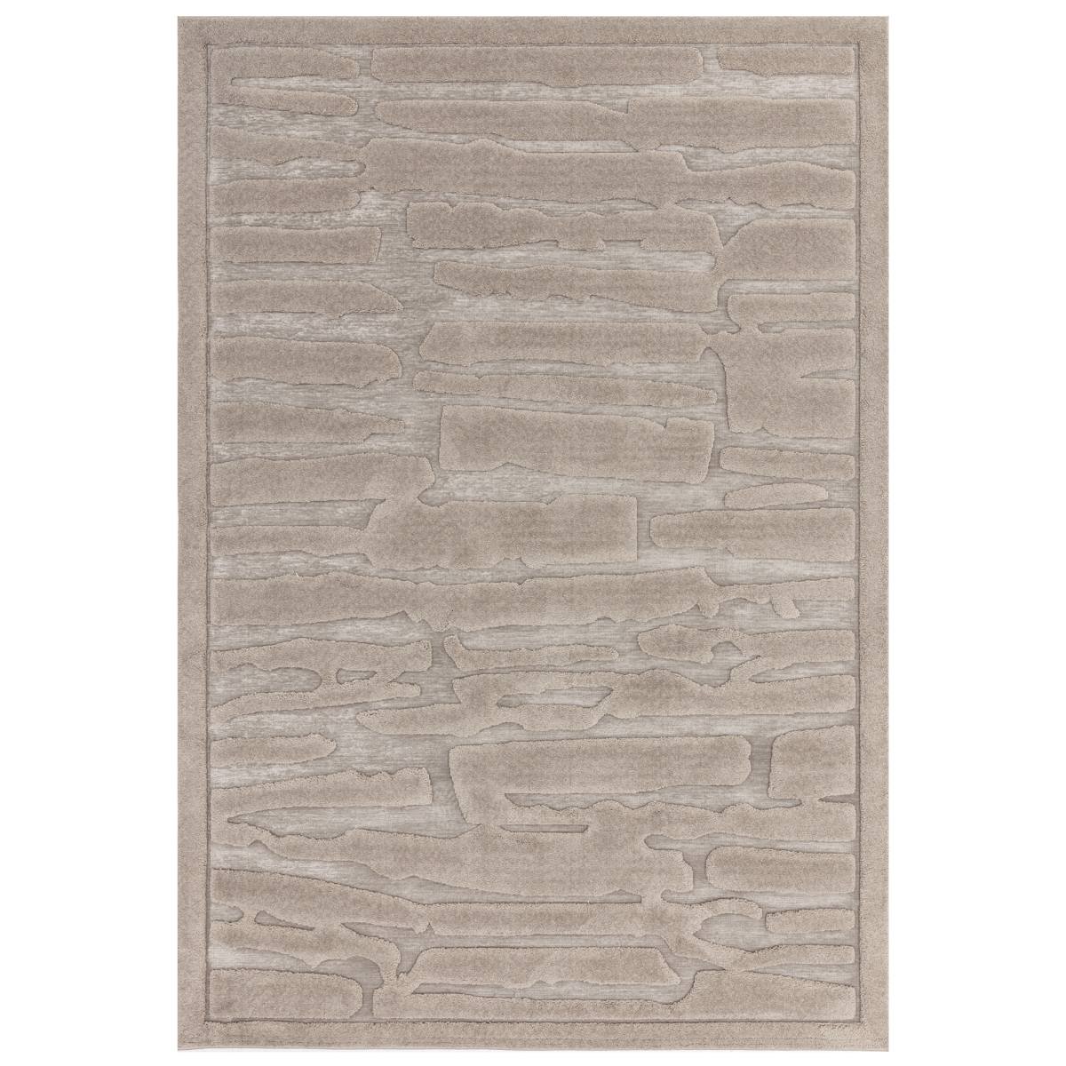Valley Super Soft Modern Rug - Natural Path Valley Super Soft Modern Rug - Natural Path