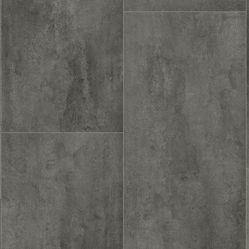 Velvetex Tile Vinyl - Challenger 577 Velvetex Tile Vinyl - Challenger 577