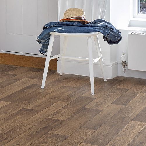 Velvetex Vinyl - Granero 546 Velvetex Vinyl - Granero 546
