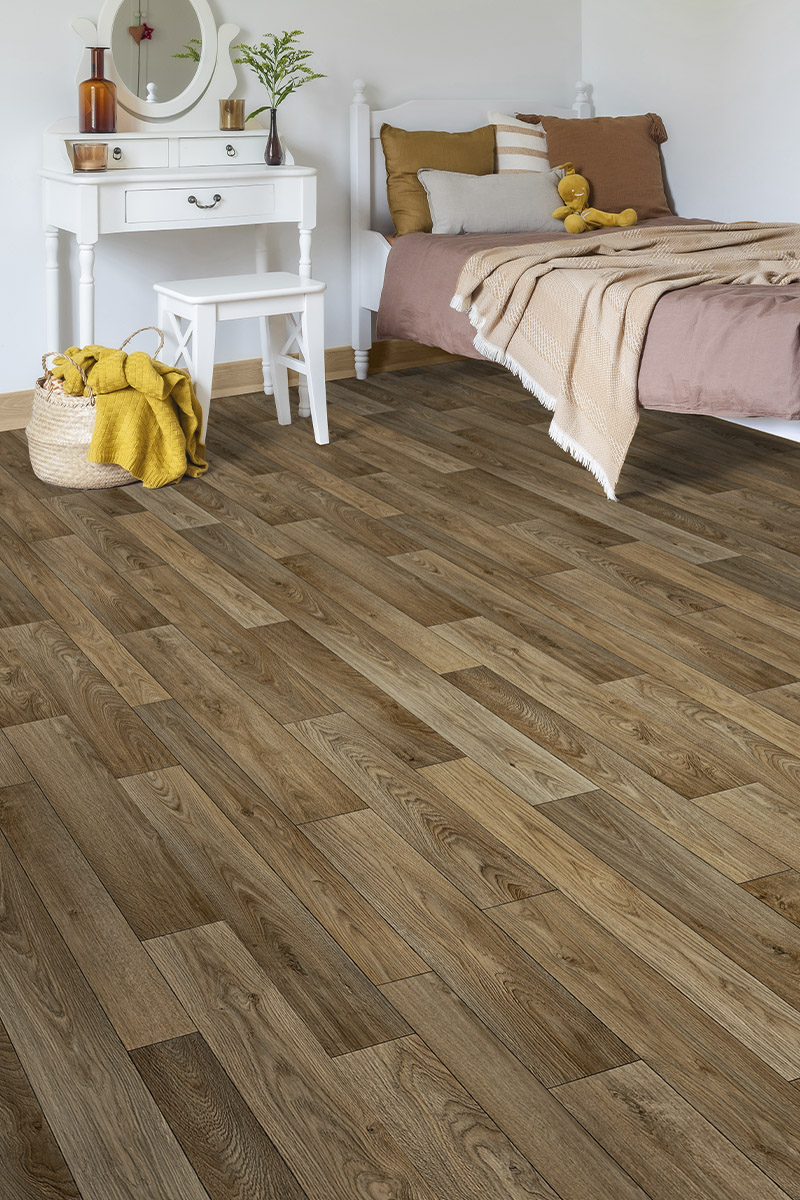 Velvetex Vinyl - Granero 546 Velvetex Vinyl - Granero 546