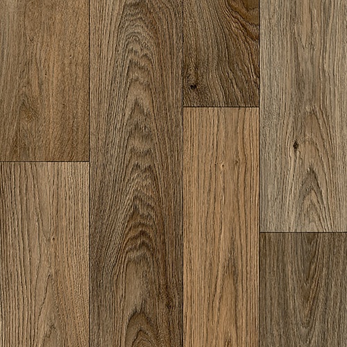 Velvetex Vinyl - Granero 546 Velvetex Vinyl - Granero 546