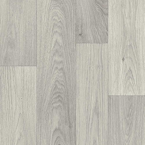 Velvetex Vinyl - Granero 592 Velvetex Vinyl - Granero 592
