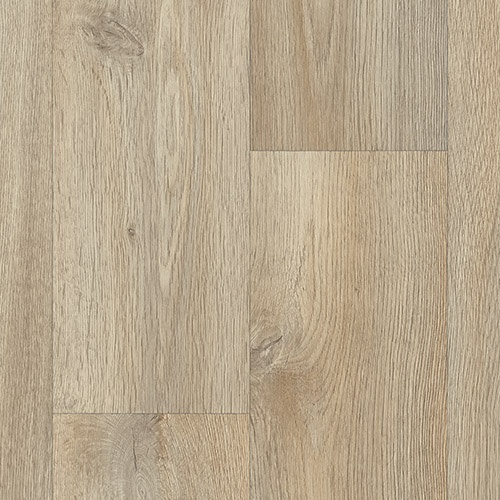 Velvetex Vinyl - Harvey 541 Velvetex Vinyl - Harvey 541
