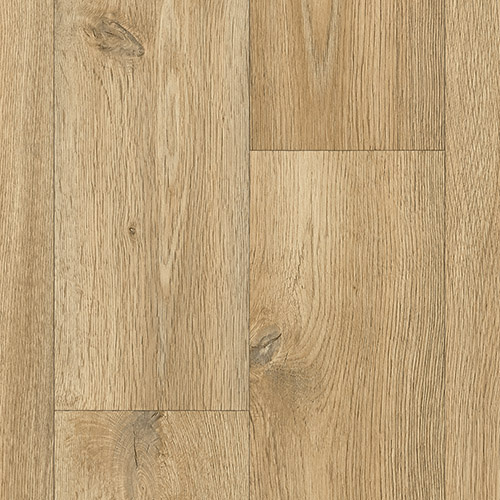 Velvetex Vinyl - Harvey 556 Velvetex Vinyl - Harvey 556