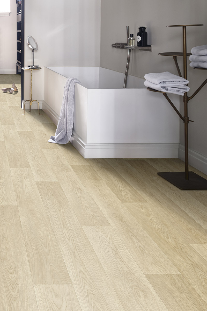 Velvetex Vinyl - Lumber 551 Velvetex Vinyl - Lumber 551
