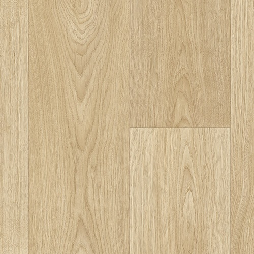 Velvetex Vinyl - Lumber 551 Velvetex Vinyl - Lumber 551