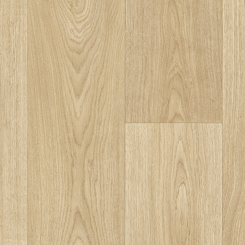 Velvetex Vinyl - Lumber 551