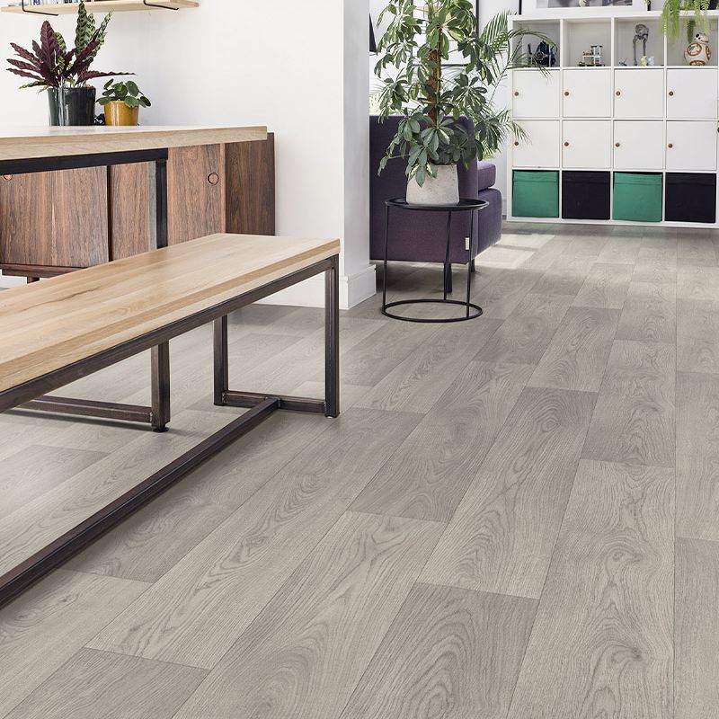 Carbontex Vinyl - Lumber 591 Carbontex Vinyl - Lumber 591